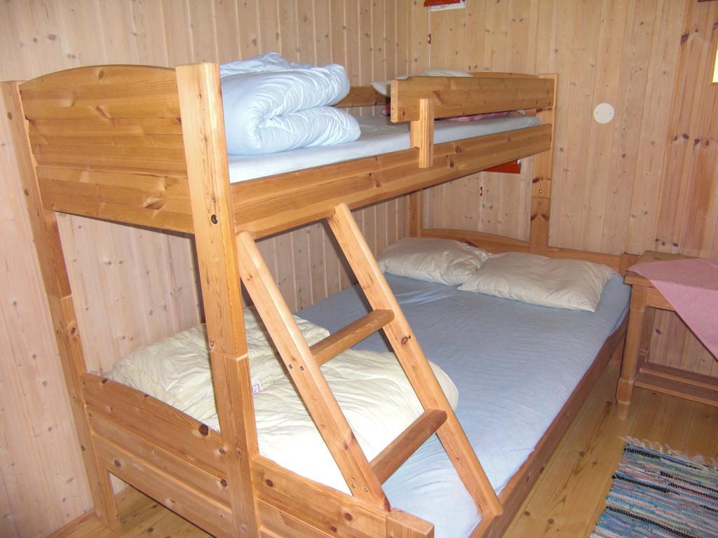 Asgardane Gjestegard Gol Ngoại thất bức ảnh